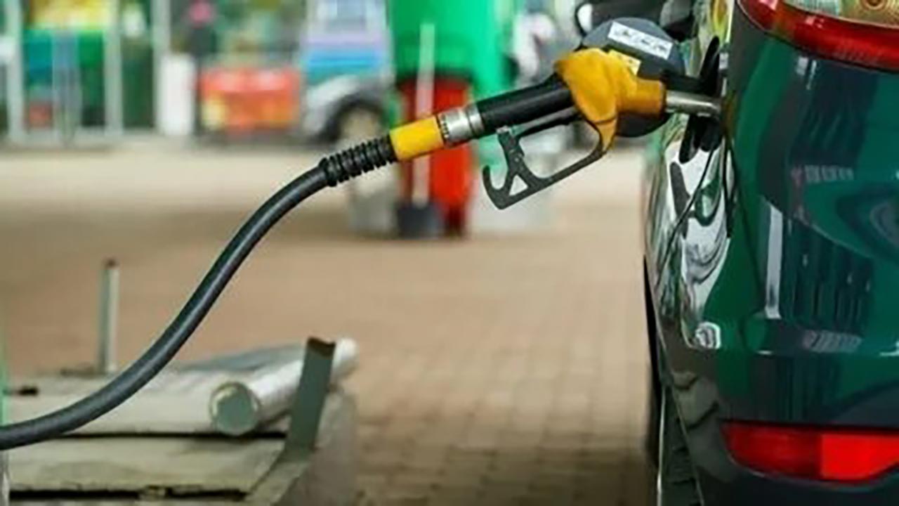 Foto - Akaryakıta temmuzda büyük zam! ÖTV artışıyla 5 lira 64 kuruş cepte yangın çıkaracak