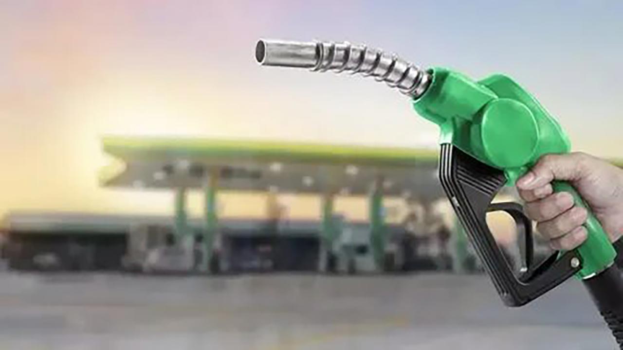 Foto - Akaryakıta temmuzda büyük zam! ÖTV artışıyla 5 lira 64 kuruş cepte yangın çıkaracak