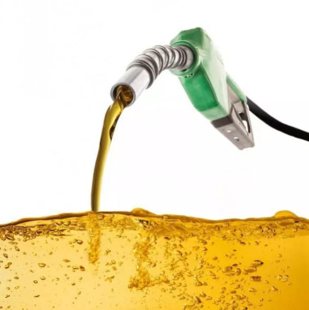 Foto - Akaryakıta uzun bir aradan sonra indirim geldi! İşte güncel motorin, benzin, LPG fiyatları