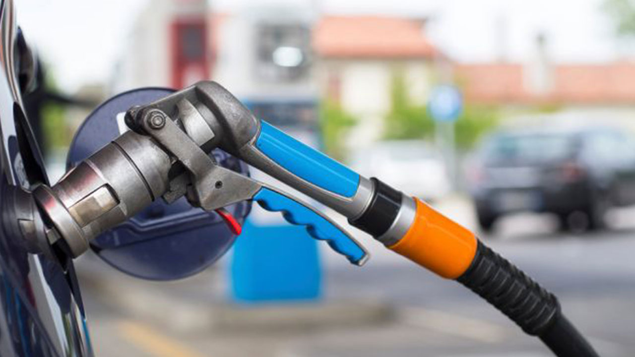 Foto - Akaryakıta zam iptal edilmişti! Ertelenen zam maalesef geliyor