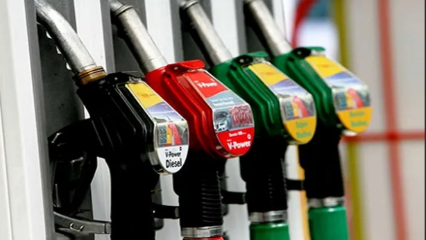 Foto - Akaryakıtın litresini 50 kuruştan satmaya başladılar! Yanlış duymadınız, sadece 50 kuruş