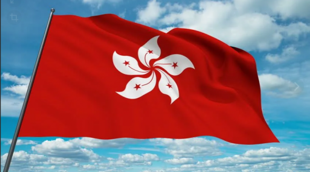 Foto - Akaryakıtın litresini 50 kuruştan satmaya başladılar! Yanlış duymadınız, sadece 50 kuruş