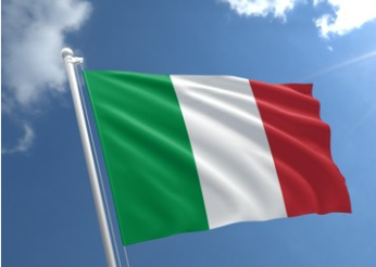 Foto - Akaryakıtın litresini 50 kuruştan satmaya başladılar! Yanlış duymadınız, sadece 50 kuruş