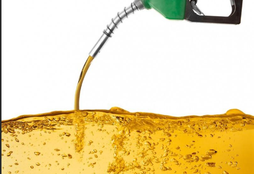 Foto - Akaryakıtın litresini 50 kuruştan satmaya başladılar! Yanlış duymadınız, sadece 50 kuruş