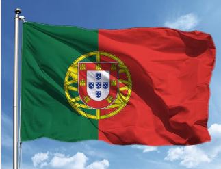 Foto - Akaryakıtın litresini 50 kuruştan satmaya başladılar! Yanlış duymadınız, sadece 50 kuruş