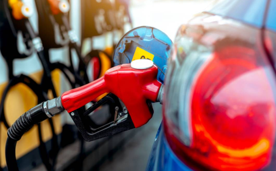 Foto - Akaryakıtın litresini 50 kuruştan satmaya başladılar! Yanlış duymadınız, sadece 50 kuruş