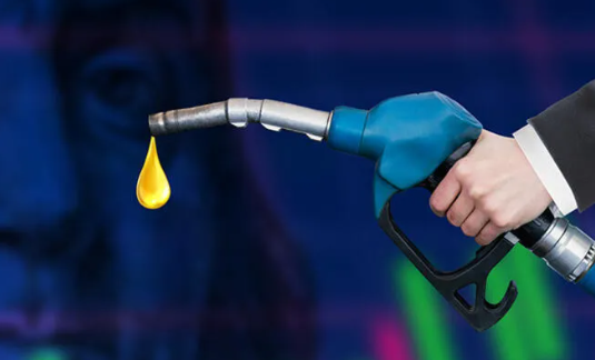 Foto - Akaryakıtın litresini 50 kuruştan satmaya başladılar! Yanlış duymadınız, sadece 50 kuruş