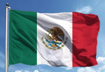 Foto - Akaryakıtın litresini 50 kuruştan satmaya başladılar! Yanlış duymadınız, sadece 50 kuruş