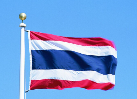 Foto - Akaryakıtın litresini 50 kuruştan satmaya başladılar! Yanlış duymadınız, sadece 50 kuruş