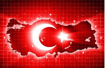 Foto - Akaryakıtın litresini 50 kuruştan satmaya başladılar! Yanlış duymadınız, sadece 50 kuruş