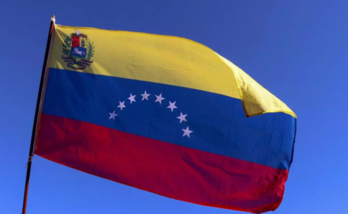 Foto - Akaryakıtın litresini 50 kuruştan satmaya başladılar! Yanlış duymadınız, sadece 50 kuruş