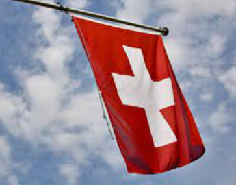 Foto - Akaryakıtın litresini 50 kuruştan satmaya başladılar! Yanlış duymadınız, sadece 50 kuruş