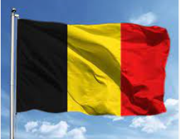 Foto - Akaryakıtın litresini 50 kuruştan satmaya başladılar! Yanlış duymadınız, sadece 50 kuruş