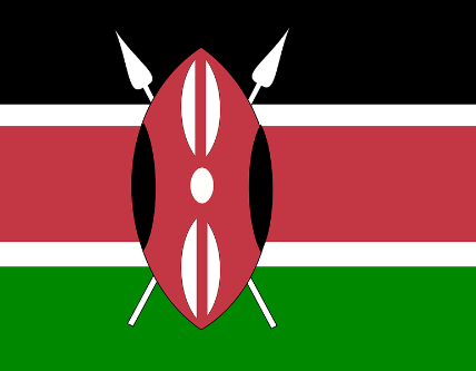 Foto - Akaryakıtın litresini 50 kuruştan satmaya başladılar! Yanlış duymadınız, sadece 50 kuruş