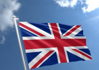 Foto - Akaryakıtın litresini 50 kuruştan satmaya başladılar! Yanlış duymadınız, sadece 50 kuruş