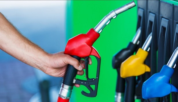 Foto - Akaryakıtın litresini 50 kuruştan satmaya başladılar! Yanlış duymadınız, sadece 50 kuruş