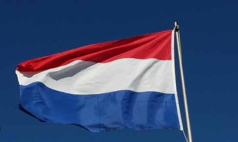 Foto - Akaryakıtın litresini 50 kuruştan satmaya başladılar! Yanlış duymadınız, sadece 50 kuruş