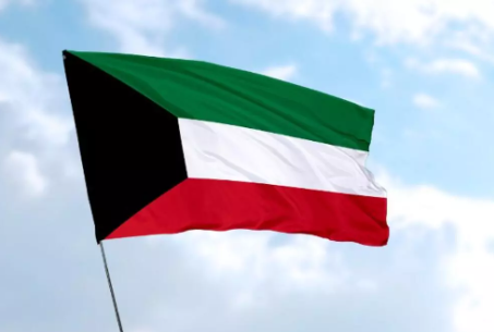 Foto - Akaryakıtın litresini 50 kuruştan satmaya başladılar! Yanlış duymadınız, sadece 50 kuruş