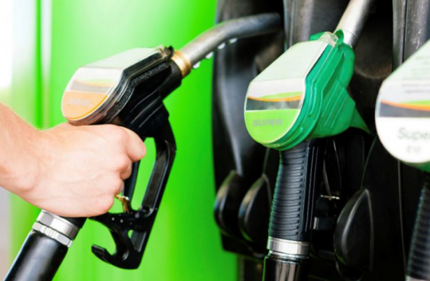 Foto - Akaryakıtın litresini 50 kuruştan satmaya başladılar! Yanlış duymadınız, sadece 50 kuruş