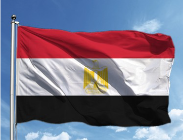 Foto - Akaryakıtın litresini 50 kuruştan satmaya başladılar! Yanlış duymadınız, sadece 50 kuruş