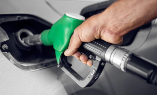 Akaryakıtta 45 lira depremi! Araç sahipleri şok üstüne şok yaşıyor