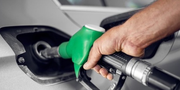 Foto - Akaryakıtta beklenmedik gelişme! Araç sahipleri: Motorine zam geliyor! Güncel benzin, motorin fiyatları (Mazot fiyatı)