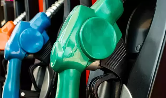 Foto - Akaryakıtta büyük skandal! Milyarlarca lira zarar ortaya çıktı