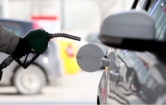 Foto - Akaryakıtta büyük skandal! Milyarlarca lira zarar ortaya çıktı