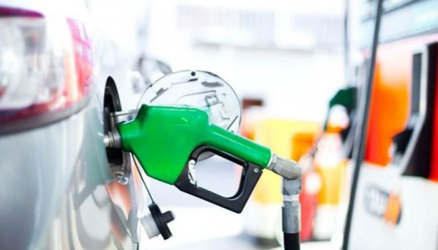 Foto - Akaryakıtta gösterge değişti! Motorine indirim