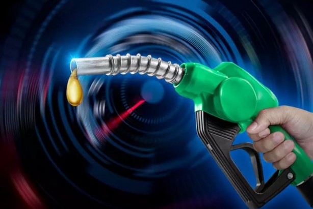 Foto - Akaryakıtta gösterge değişti! Motorine indirim