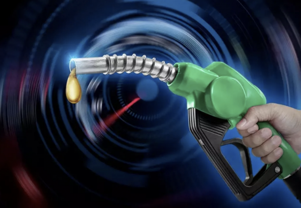 Foto - Akaryakıtta tabela bu gece yine değişiyor! Benzin ve motorine DEV zam!