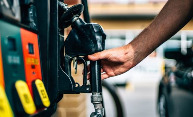 Foto - Akaryakıtta tabela gece yarısı değişti! İşte yeni benzin fiyatı