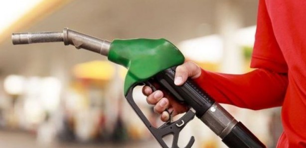 Foto - Akaryakıtta tabela gece yarısı değişti! İşte yeni benzin fiyatı