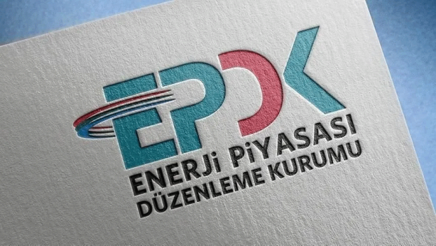 Akaryakıtta "tek fiyat" dönemi! EPDK harekete geçti: Yasaklanıyor