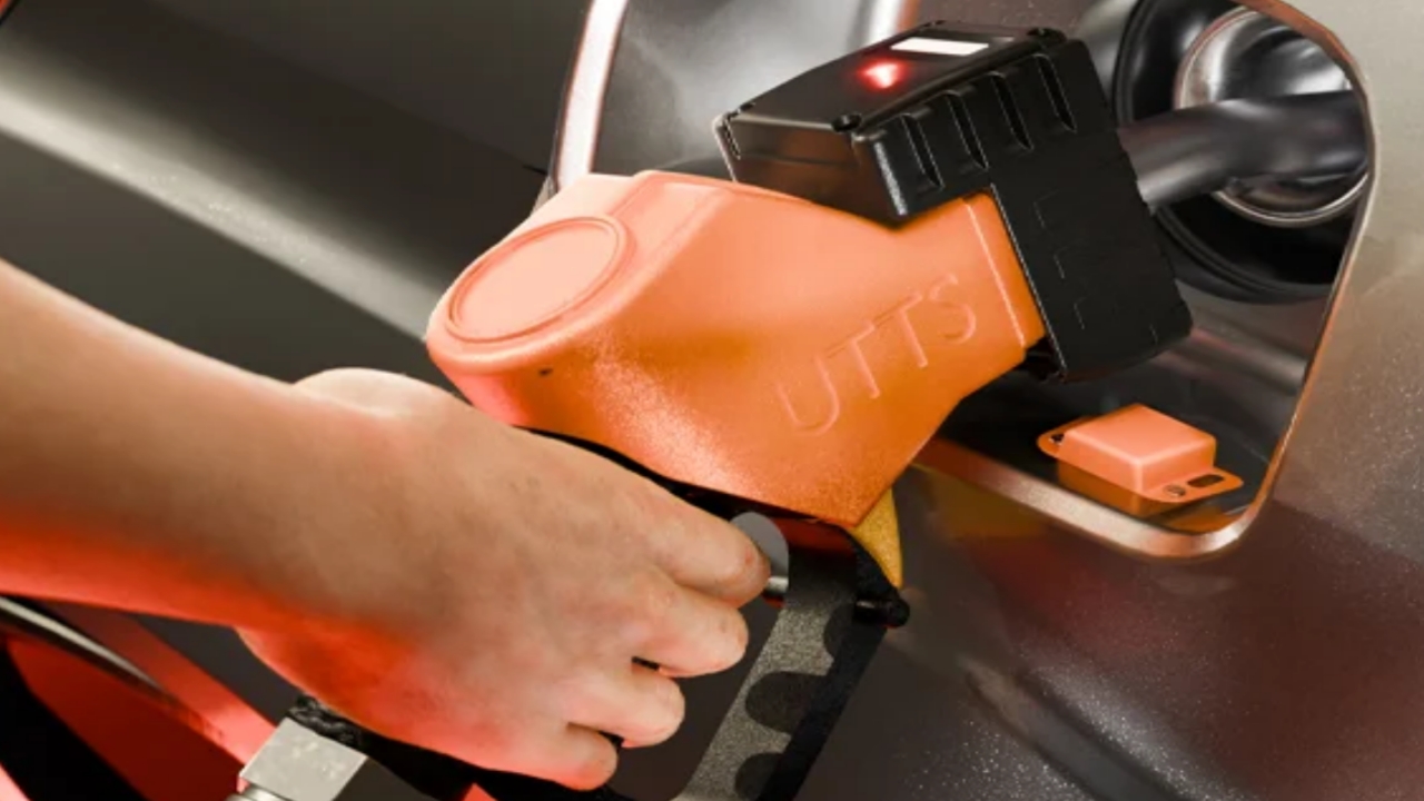 Foto - Akaryakıtta yeni dönem başladı! Satışlar artık böyle olacak