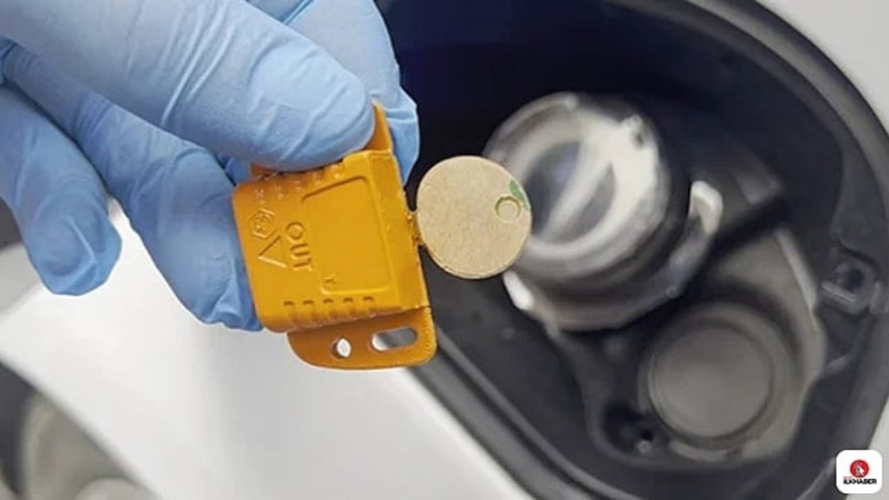 Foto - Akaryakıtta yeni dönem başladı! Satışlar artık böyle olacak