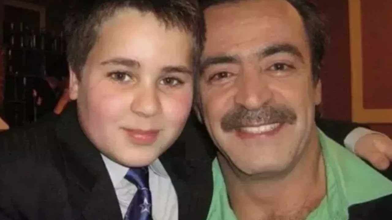 Foto - Akasya Durağı'nın Can'ı öyle bir değişti ki gören bir daha bakıyor