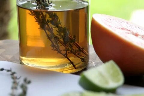 Foto - Akciğerde biriken balgamı kökünden kazıyor! İki kaşıkta etkisini gösteriyor