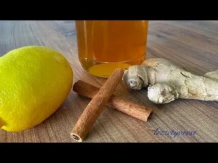 Foto - Akciğerde biriken balgamı kökünden kazıyor! İki kaşıkta etkisini gösteriyor