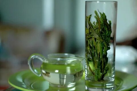 Foto - Akciğerde biriken balgamı kökünden kazıyor! İki kaşıkta etkisini gösteriyor