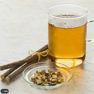 Foto - Akciğerde biriken balgamı kökünden kazıyor! İki kaşıkta etkisini gösteriyor