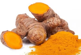 Foto - Akciğerdeki katranı ve nikotini arındıran efsane karışım: Günde 1 bardak her gün içerseniz! Kökünden kurutuyor