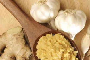 Foto - Akciğerdeki katranı ve nikotini arındıran efsane karışım: Günde 1 bardak her gün içerseniz! Kökünden kurutuyor