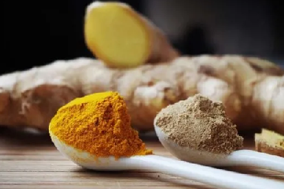 Foto - Akciğerdeki katranı ve nikotini arındıran efsane karışım: Günde 1 bardak her gün içerseniz! Kökünden kurutuyor