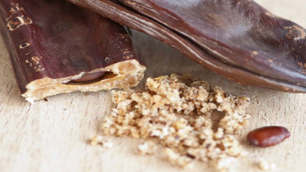 Akciğerdeki zehri 3 günde arınıyor! Solunum yollarını vakum gibi açıyor: İltihabın kökünü kurutuyor