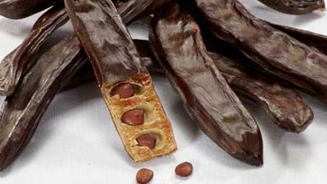 Foto - Akciğerdeki zehri 3 günde arınıyor! Solunum yollarını vakum gibi açıyor: İltihabın kökünü kurutuyor