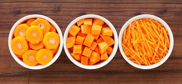 Foto - Akciğeri tamamen temizliyor! Doktorların 'Mutlaka tüketin' dediği besin