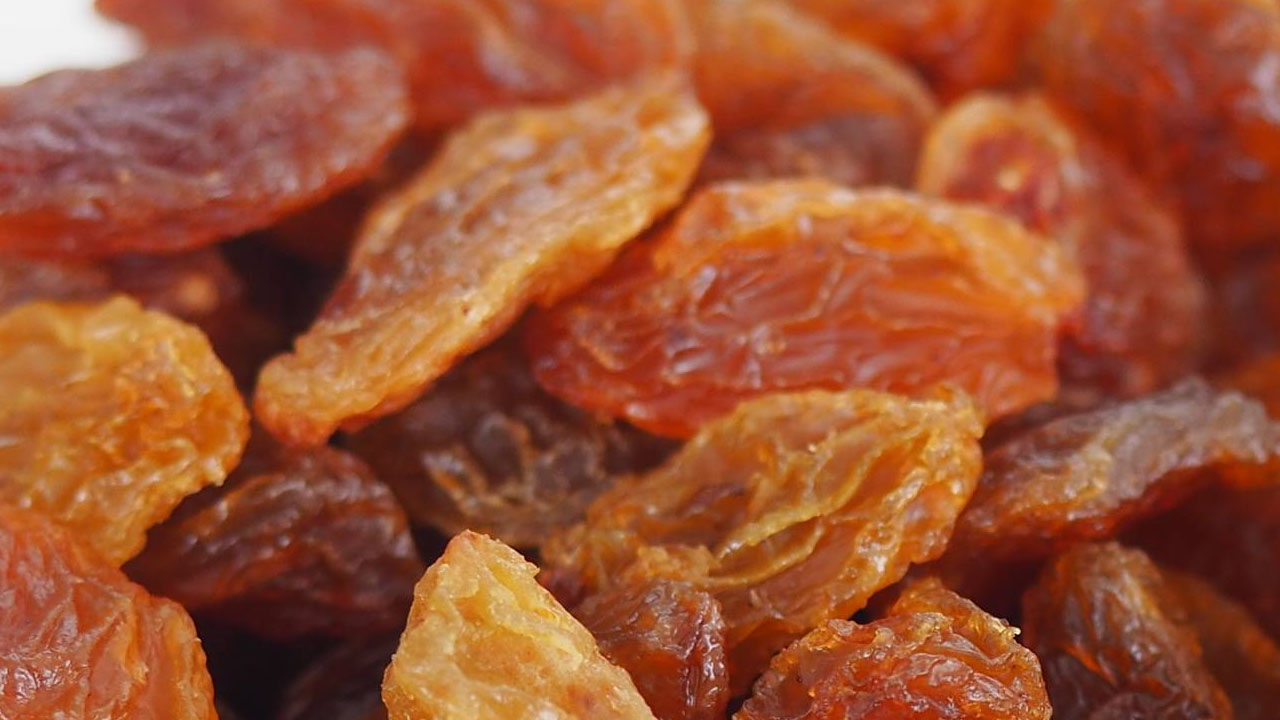 Foto - Akciğerlere güç pompalıyorlar! Sağlık deposu müthiş besinler!