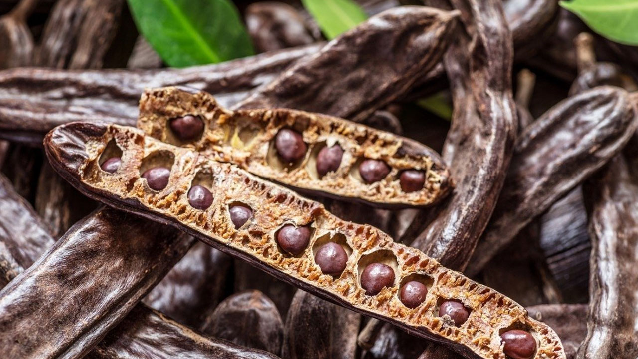 Akciğerlere güç pompalıyorlar! Sağlık deposu müthiş besinler!