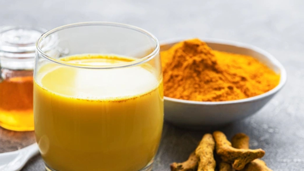 Foto - Akciğerlere güç pompalıyorlar! Sağlık deposu müthiş besinler!